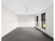 4 Wren Street, Highfields QLD 4352