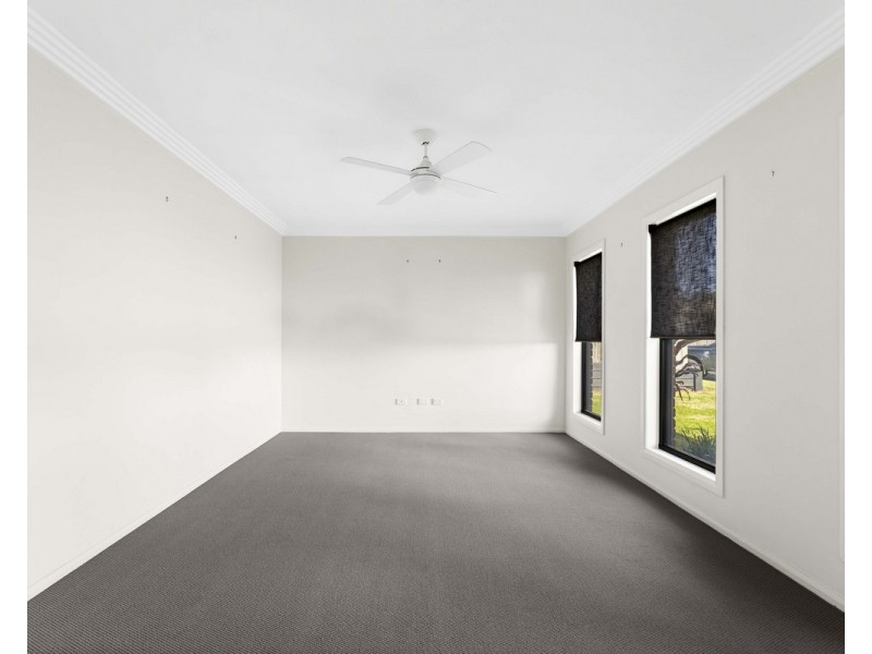 4 Wren Street, Highfields QLD 4352