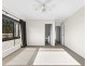 4 Wren Street, Highfields QLD 4352