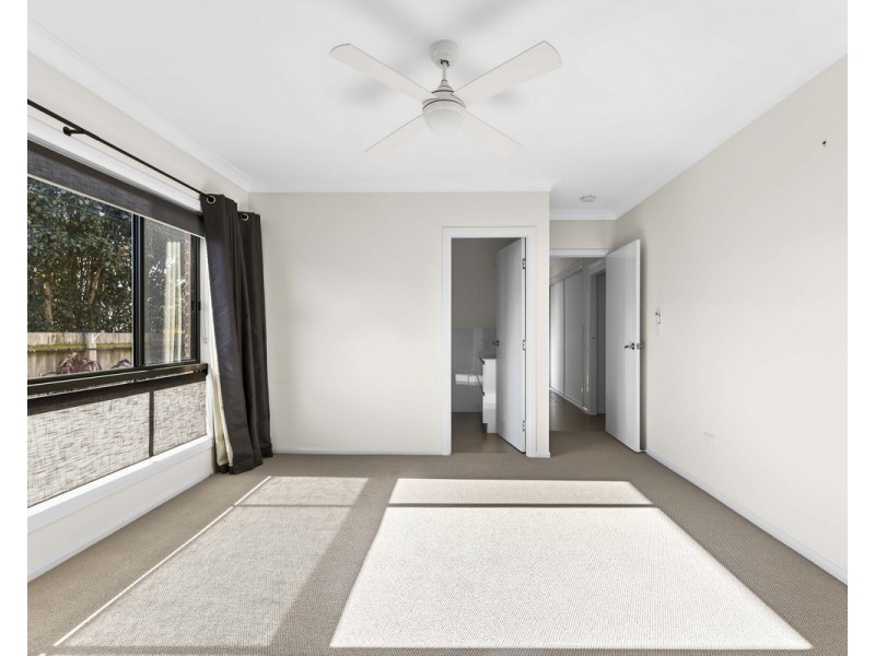 4 Wren Street, Highfields QLD 4352