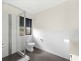 4 Wren Street, Highfields QLD 4352