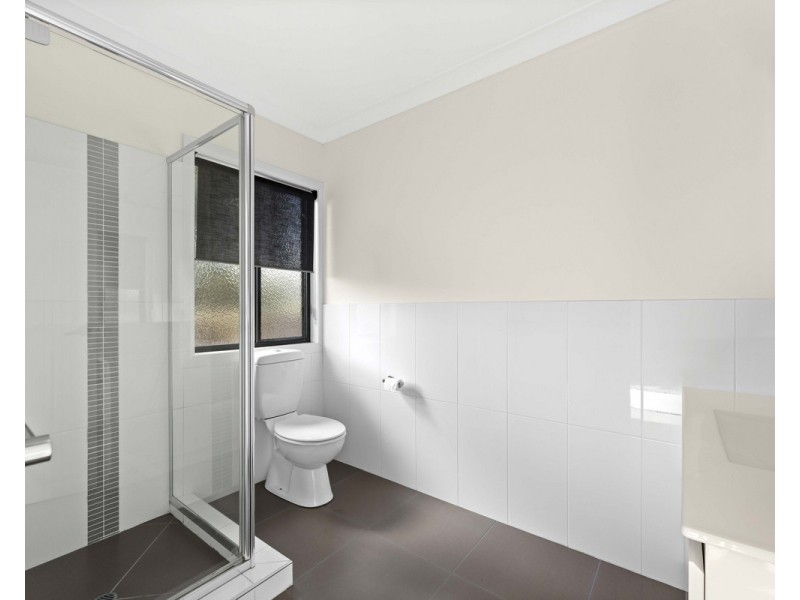 4 Wren Street, Highfields QLD 4352