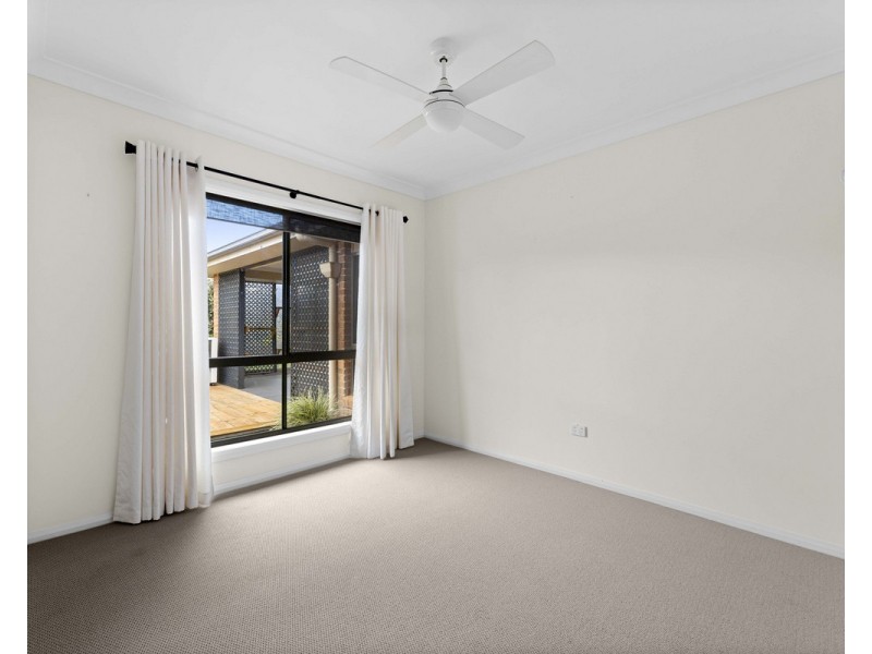 4 Wren Street, Highfields QLD 4352