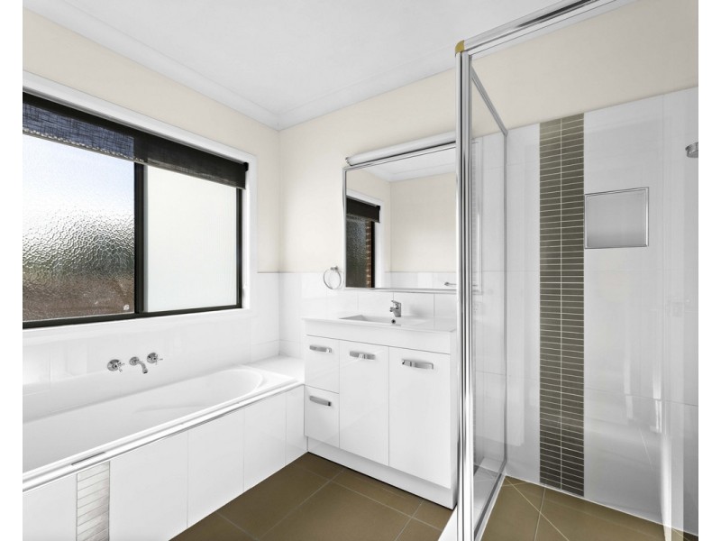 4 Wren Street, Highfields QLD 4352