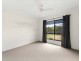 4 Wren Street, Highfields QLD 4352