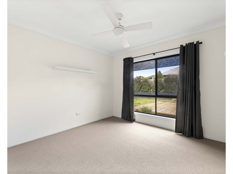 4 Wren Street, Highfields QLD 4352