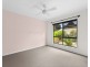 4 Wren Street, Highfields QLD 4352