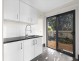 4 Wren Street, Highfields QLD 4352