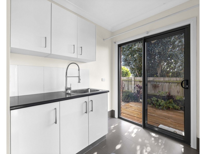 4 Wren Street, Highfields QLD 4352