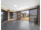 4 Wren Street, Highfields QLD 4352