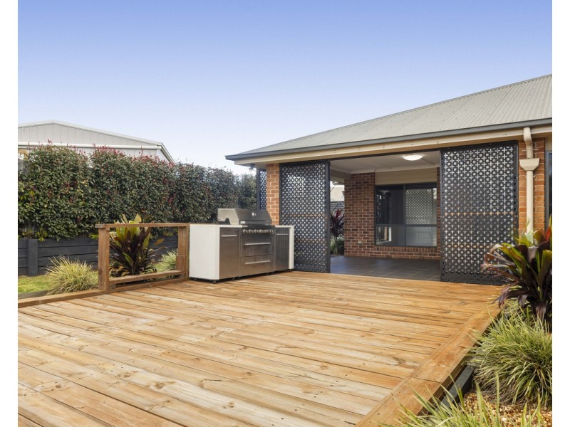 4 Wren Street, Highfields QLD 4352