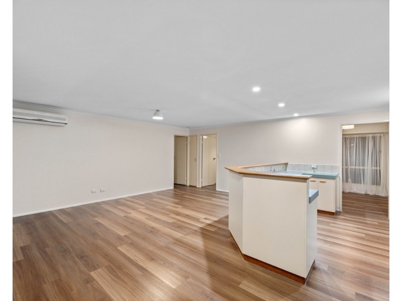 6 Jull Drive, Centenary Heights QLD 4350