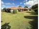 6 Jull Drive, Centenary Heights QLD 4350
