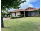 6 Jull Drive, Centenary Heights QLD 4350