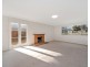 7 Winifred Street, South Toowoomba QLD 4350