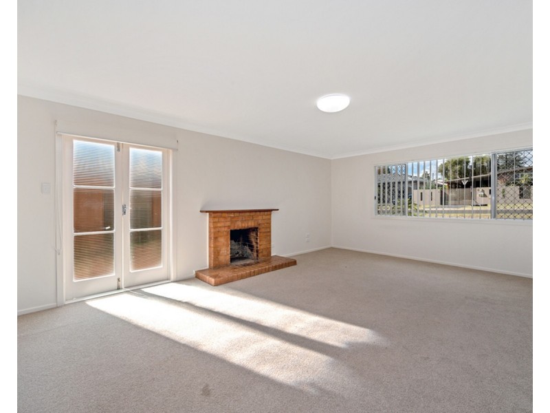 7 Winifred Street, South Toowoomba QLD 4350
