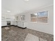 7 Winifred Street, South Toowoomba QLD 4350