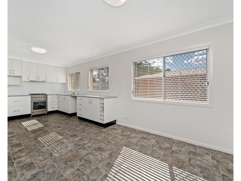 7 Winifred Street, South Toowoomba QLD 4350