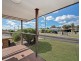 7 Winifred Street, South Toowoomba QLD 4350