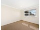 7 Winifred Street, South Toowoomba QLD 4350