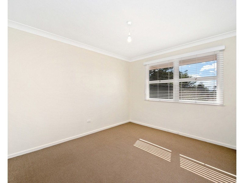7 Winifred Street, South Toowoomba QLD 4350