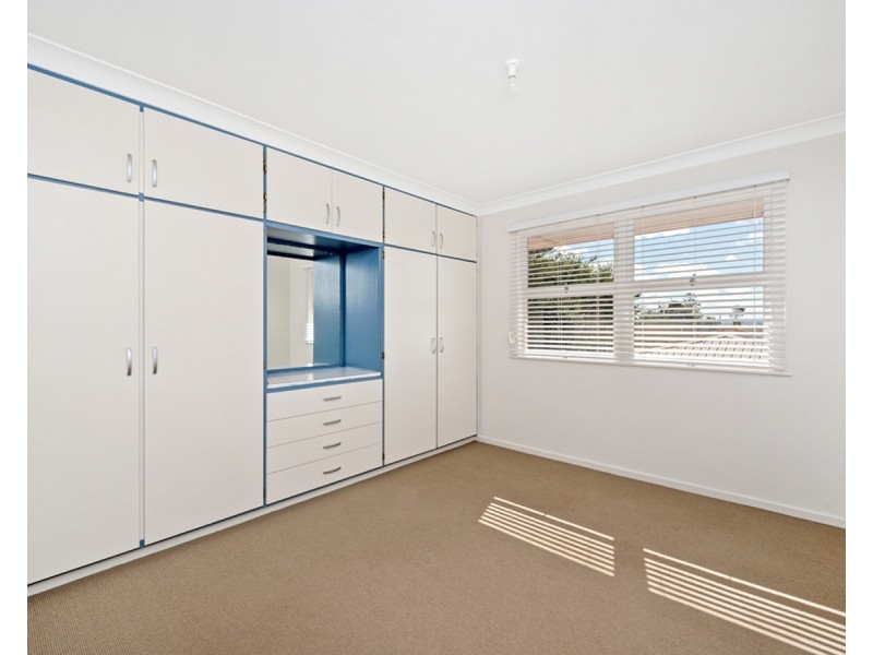 7 Winifred Street, South Toowoomba QLD 4350