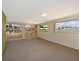 7 Winifred Street, South Toowoomba QLD 4350