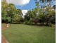 7 Winifred Street, South Toowoomba QLD 4350
