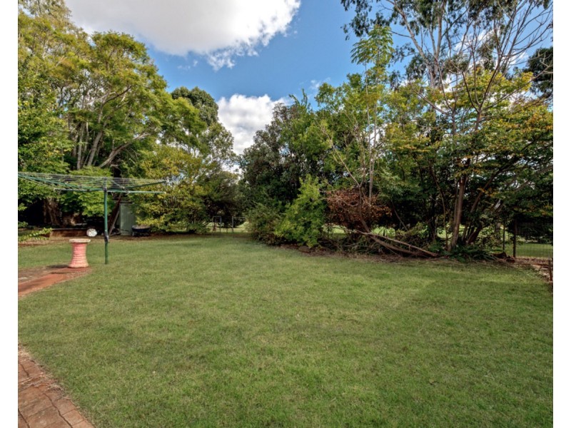 7 Winifred Street, South Toowoomba QLD 4350