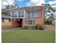 7 Winifred Street, South Toowoomba QLD 4350