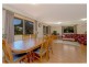 18 Honeyeater Drive, Highfields QLD 4352