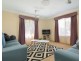 18 Honeyeater Drive, Highfields QLD 4352