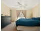 18 Honeyeater Drive, Highfields QLD 4352