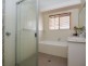 18 Honeyeater Drive, Highfields QLD 4352