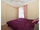 18 Honeyeater Drive, Highfields QLD 4352