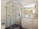 18 Honeyeater Drive, Highfields QLD 4352