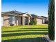 8 Lanagan Court, Middle Ridge QLD 4350