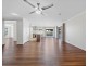 8 Lanagan Court, Middle Ridge QLD 4350