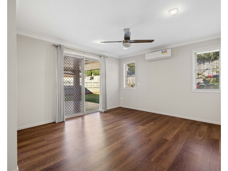 8 Lanagan Court, Middle Ridge QLD 4350