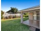 8 Lanagan Court, Middle Ridge QLD 4350
