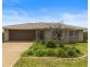 20 Ridge Drive, Cambooya QLD 4358