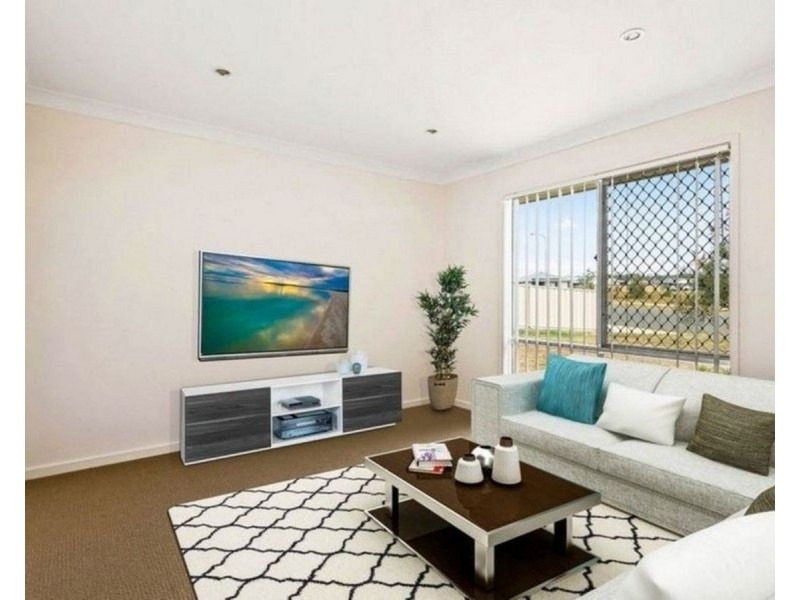 20 Ridge Drive, Cambooya QLD 4358