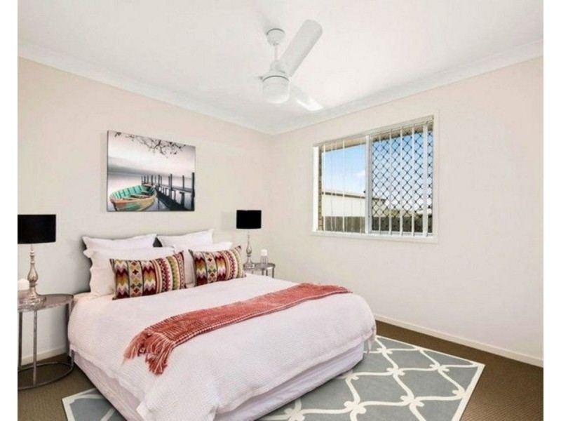 20 Ridge Drive, Cambooya QLD 4358