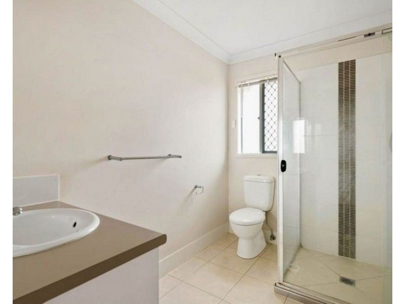 20 Ridge Drive, Cambooya QLD 4358