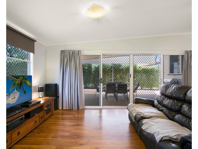 14 Leonard Street, East Toowoomba QLD 4350