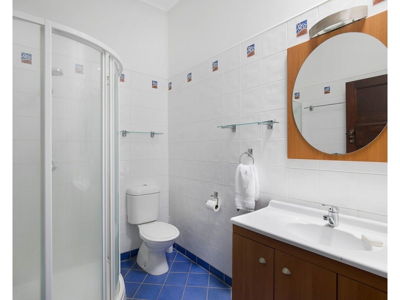 14 Leonard Street, East Toowoomba QLD 4350