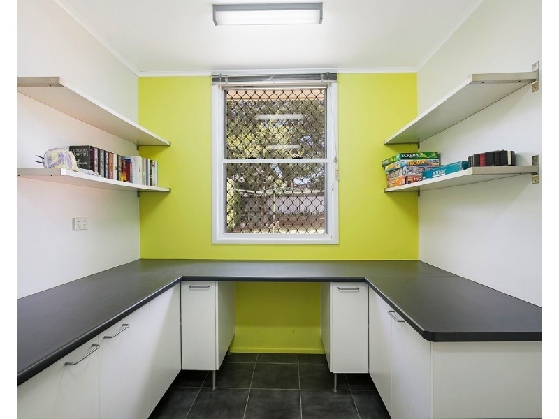 14 Leonard Street, East Toowoomba QLD 4350