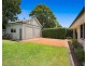 14 Leonard Street, East Toowoomba QLD 4350