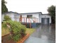 21 Lacaze Street, Wilsonton QLD 4350