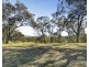 12 Banyula Drive, Torrington QLD 4350